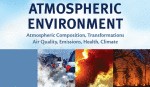 Methane emissions from municipal solid waste landfills in Tehran: Field measurements and modeling of a NASA-identified global super-emitter